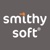 SmithySoft Logo