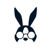 Smart Rabbit Logo