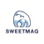 Sweetmag Solutions (M) Sdn Bhd Logo