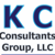 K C Consultants Group, LLC Logo