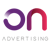 INSPON Advertising Logo