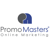 PromoMasters Logo