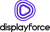 Displayforce Logo