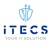 ITECS Logo