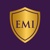 EMI Influencers Logo