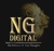 NG Digital Logo