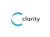 Clarity Ukraine Logo