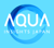 Aqua Insights Japan Logo