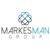 Markesman Group Logo