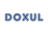 Doxul Digital Logo