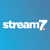 Stream7 Logo