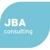 JBA Consulting Logo