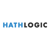Hathlogic Consultancy LLP Logo