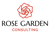 Rose Garden Consulting Logo