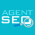 Agent SEO Logo
