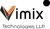 Vimix Technologies LLP Logo