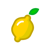 Lemon Digital Marketing Logo