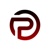 Paradise Marketing Logo