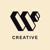 WB Creative Consulting, LLC. Logo