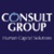 Consult Group Logotype