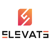 Elevate Holding Logo