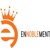 Ennoblement |Dr. David Glover Logo