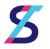 Simply Tech US LLC Logo