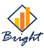 Bright Commercial Brokers-Consultant Logo