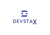 DEVSTAX Logo