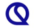 Quantuva Consulting services Logo