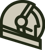 Moonbuggy (formerly Hambone Collective) Logo