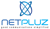Netpluz Asia Pte Ltd Logo