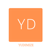 Yudimize Logo