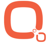 Quanteon Solutions Logotype