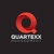Quartexx Management Logo