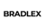BRADLEX SEO Logo