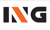 ING Apparel Inc. Logotype