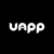UAPP Logo