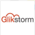 Glikstorm LLC Logo