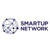 Smartup Network Logo