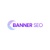 Banner SEO Logo