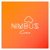 NIMBUS CREA Logo