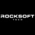 Rocksoft Tech Ltd Logo