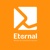 Eternal Media & Communication Logo