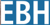 EBH Logo