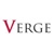 Verge Information Tech Inc Logo