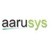 aarusys.com Logo