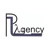 PL Agency Logo