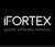 iFORTEX Logo