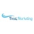Trout Marketing Logo